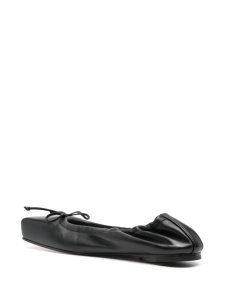 Jacquemus The Ballet flats - Img 2