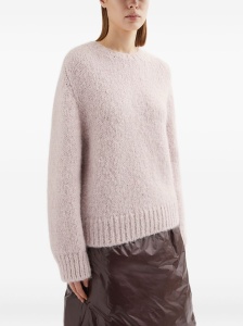 JIL SANDER PLUS Sweaters Pink - Img 3