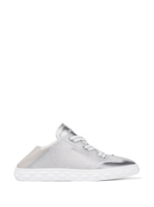 Jimmy Choo Sneakers Diamond Light Flex - Img 3