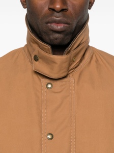Junya Watanabe Jackets Beige - Img 4