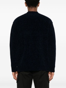 Junya Watanabe Sweaters Blue - Img 3