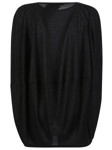 Junya Watanabe Top Black - Img 2