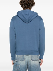 Kenzo Sweaters Blue - Img 3