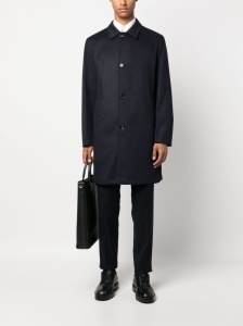 Kired Coats Blue - Img 3