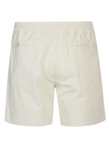 LA PAZ Shorts White - Img 2