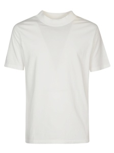 LA PAZ T-shirts and Polos White