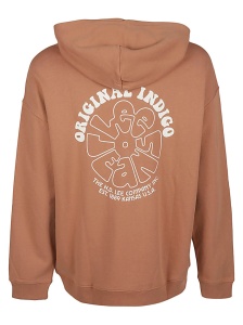 Lee Sweaters Brown - Img 2