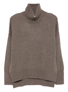LISA YANG Sweaters