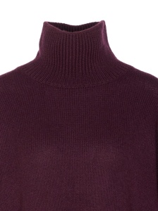 LISA YANG Sweaters - Img 3