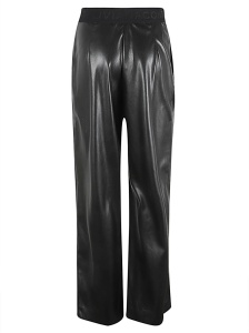 Liviana Conti Trousers Black - Img 2