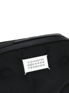 Maison Margiela Glam Slam crossbody bag - Img 3