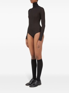 Maison Margiela Top Black - Img 3