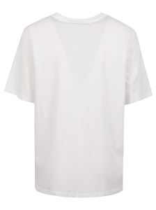 Majestic Sweaters White - Img 2