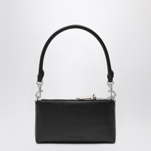 Marc Jacobs Borsa The Snapshot DTM Convertible ivory/black - Img 2