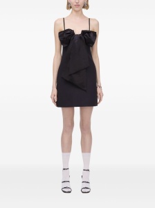 Marc Jacobs Dresses Black - Img 2