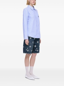 Marc Jacobs Shirts Clear Blue - Img 4