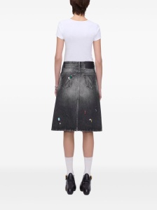 Marc Jacobs Skirts Black - Img 3