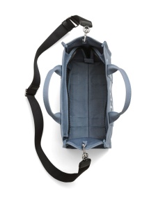 Marc Jacobs The Canvas Medium Tote Bag - Img 3