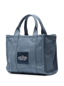 Marc Jacobs The Canvas Small Tote Bag - Img 3