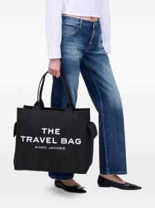 Marc Jacobs The Canvas Travel Tote Bag - Img 4