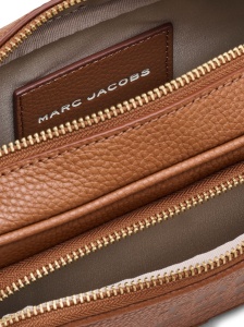 Marc Jacobs The Crossbody Bag - Img 2