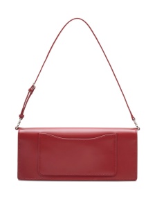 Marc Jacobs The Glam Mirror Shoulder Bag - Img 3