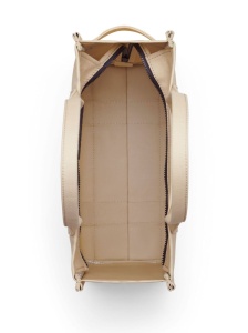 Marc Jacobs The Large Tote Bag - Img 2