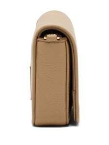 Marc Jacobs The Leather Mini Bag - Img 3