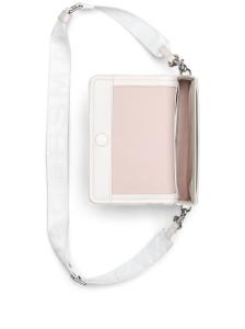 Marc Jacobs The Leather Mini Bag - Img 3