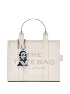 Marc Jacobs The Marc bag charm - Img 2