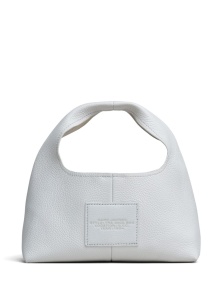 Marc Jacobs The Mini Leather Sack Bag - Img 4