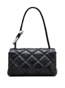 Marc Jacobs The Mini Quilted Dual Shoulder Bag - Img 3