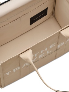 Marc Jacobs The Travel Tote Bag - Img 4