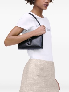 Marc Jacobs The Utility Snapshot cross body bag - Img 2