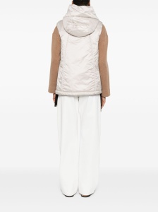 MAX MARA THE CUBE Jackets Beige - Img 2
