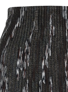Missoni Skirts Black - Img 3