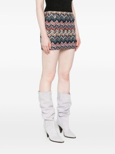 Missoni Skirts MultiColour - Img 4