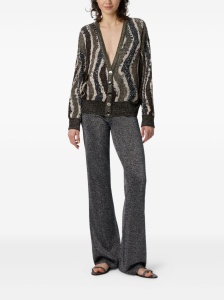 Missoni Sweaters Brown - Img 2