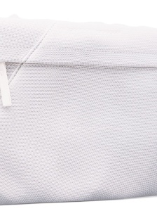 MM6 Maison Margiela Japanese clutch - Img 3