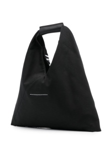 MM6 Maison Margiela Tote bag with number motif - Img 2