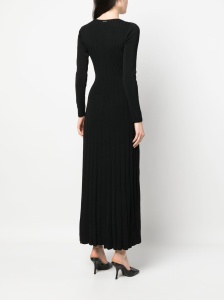 MMK Dresses Black - Img 2