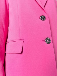 MMK Jackets Fuchsia - Img 3