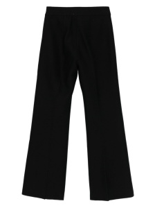 MRZ Trousers Black - Img 2