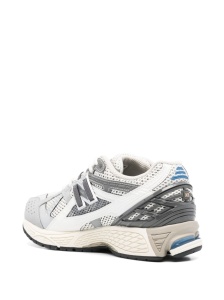 New Balance 1906 trainers - Img 4