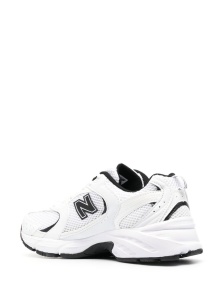 New Balance 530 Sneakers - Img 3