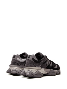 New Balance 9060 sneakers - Img 2