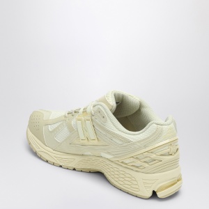 New Balance Sneaker low 1906 Utility beige - Img 2