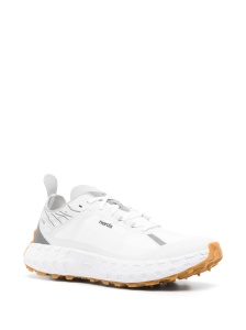 NORDA Sneakers White - Img 3