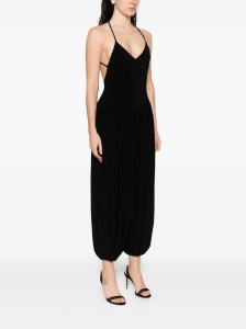 Norma Kamali Dresses Black - Img 2