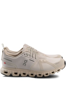 ON Running Cloud 6 trainers